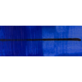 Cobalt Blue Hot Cakes